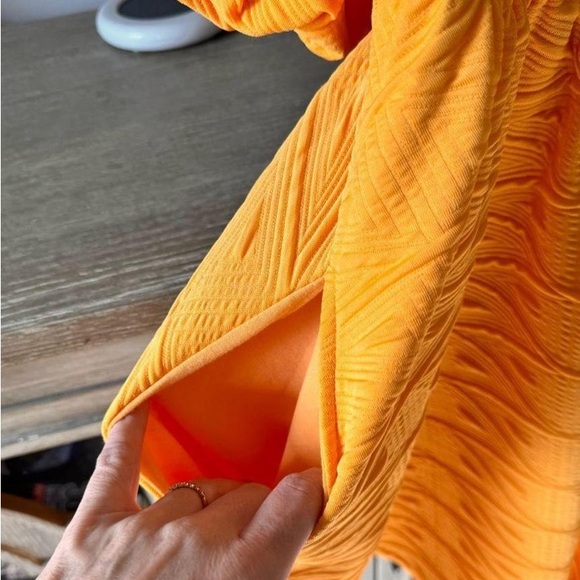 Free People Violet mini dress - Picture 8 of 9